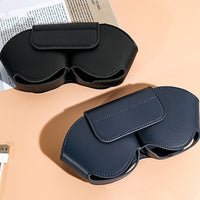 Premium Over-Ear Headphone Case Compatible with Apple AirPods Max – Durable, Portable, and Protective Travel Carrying Case

AirPods Max headphone case
Protective case for AirPods Max
Apple AirPods Max travel case
Over-ear headphone case
Portable headphone carrying case
Durable case for AirPods Max
Travel-friendly AirPods Max storage
Shockproof AirPods Max case
Apple headphone accessories
Lightweight AirPods Max case