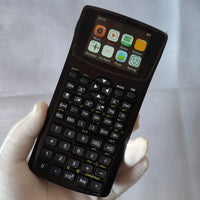 Magic Smart Calculator Pro