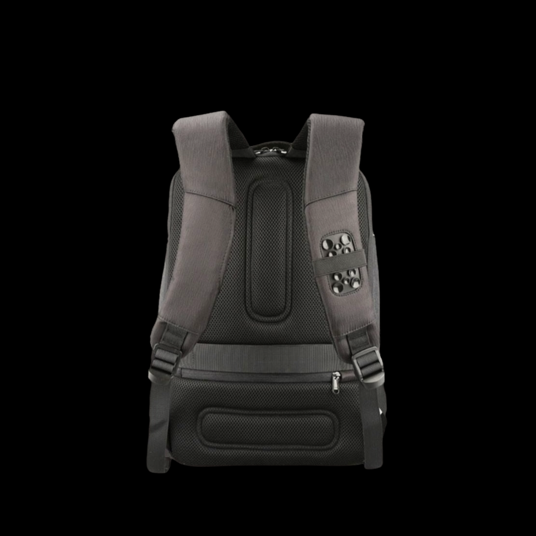 Techsify Elite Solar Backpack